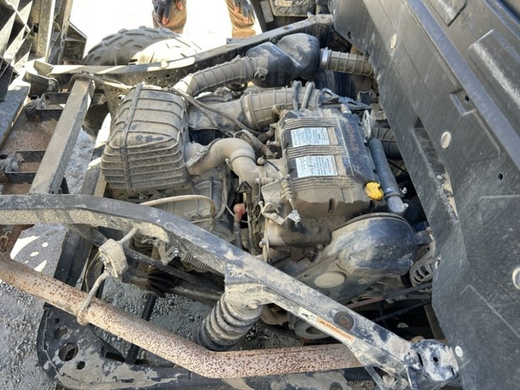 2015-bobcat-3400xl-image-25