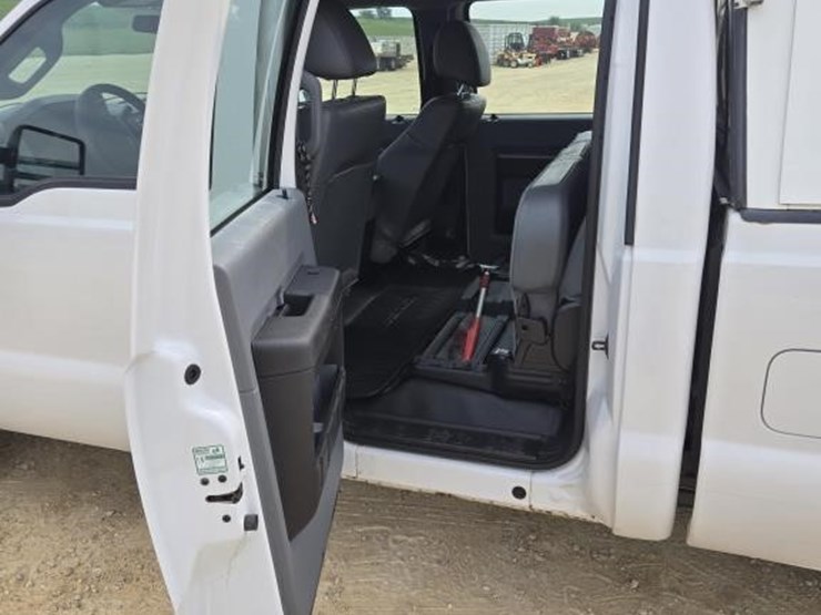 2015-ford-f250-image-18