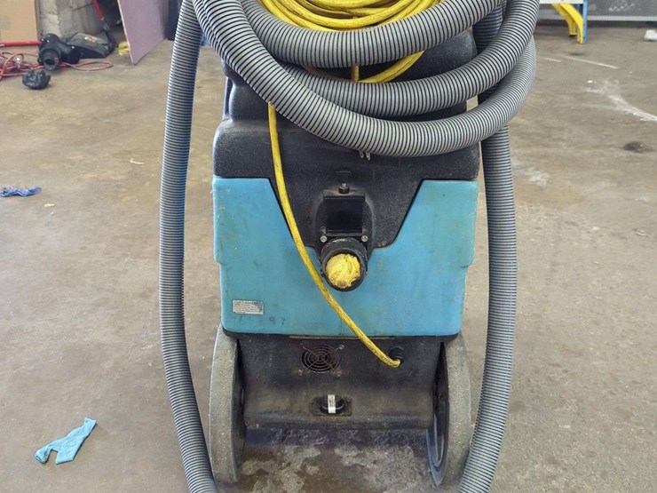 mytee-contractor-heated-carpet-extractor-image-4