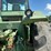 1976-john-deere-8430-image-11