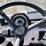2015-bobcat-3400xl-image-20