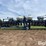 kinze-3660-image-8