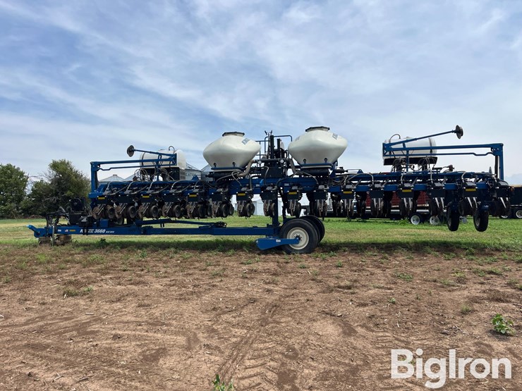 kinze-3660-image-8