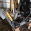 kelley-b70-3pt-backhoe-image-16
