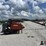 hesston-1160-image-4