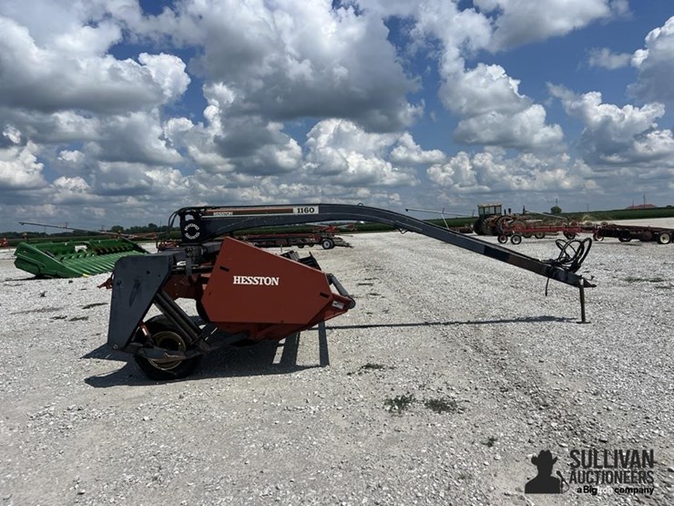 hesston-1160-image-4