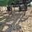 landoll-9800-image-5