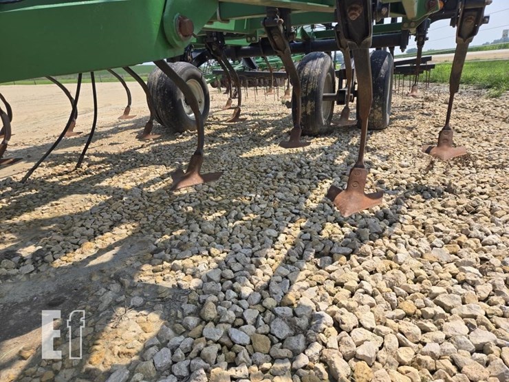 landoll-9800-image-5
