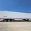 1981-great-dane-53'-x-102"-image-6