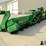 2023-john-deere-c16f-image-4