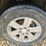 2011-chevrolet-traverse-image-41