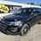 2018-ford-explorer-image-1