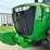 2023-john-deere-9r-590-image-9