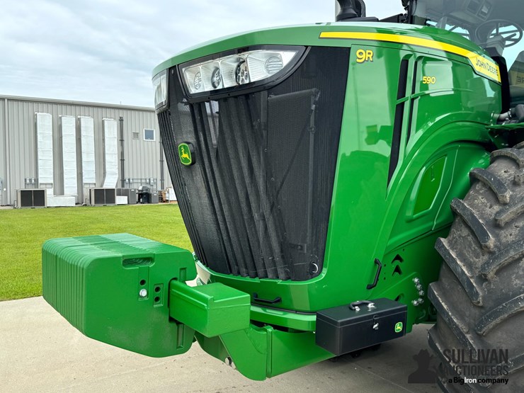 2023-john-deere-9r-590-image-9