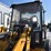 2011-caterpillar-908h-image-29