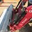 2021-massey-ferguson-1840e-image-17