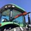 2011-john-deere-r-image-16