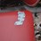 case-ih-3408-image-18