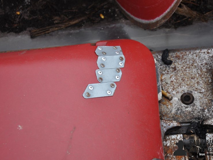 case-ih-3408-image-18