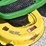 john-deere-102-image-12