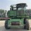john-deere-6620-image-2