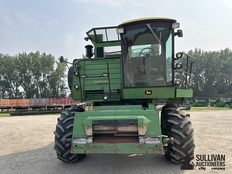 john-deere-6620-image-2