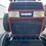 1994-cih-7230-magnum-tractor-image-4