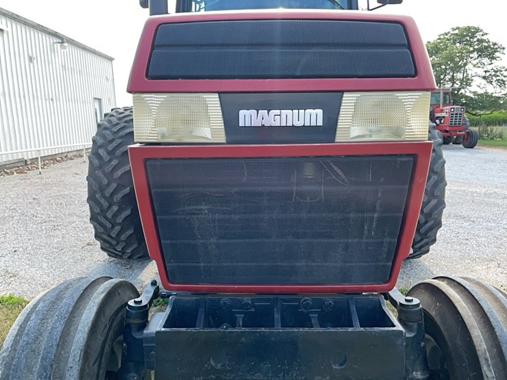 1994-cih-7230-magnum-tractor-image-4