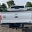 2010-ford-f150-lariat-image-10