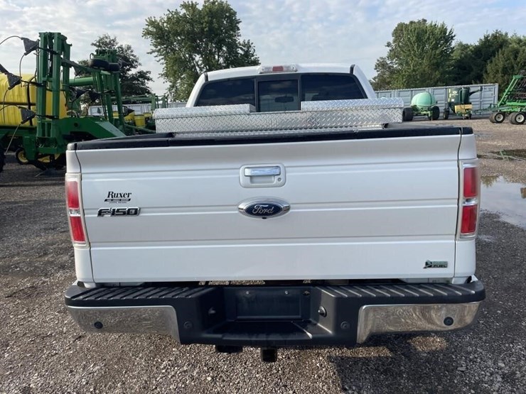 2010-ford-f150-lariat-image-10