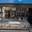 complete-rug-cleaning-system-420-image-39