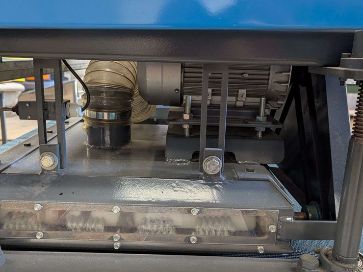 complete-rug-cleaning-system-420-image-39