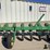 john-deere-856-image-16