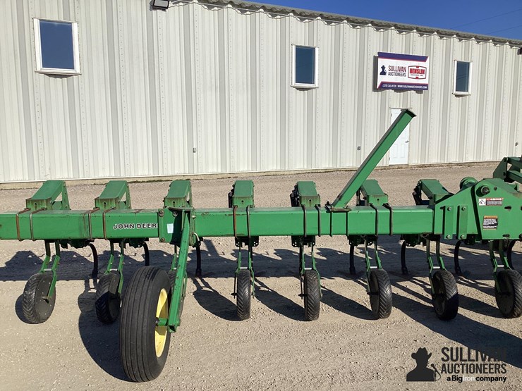 john-deere-856-image-16