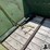 john-deere-40-image-12