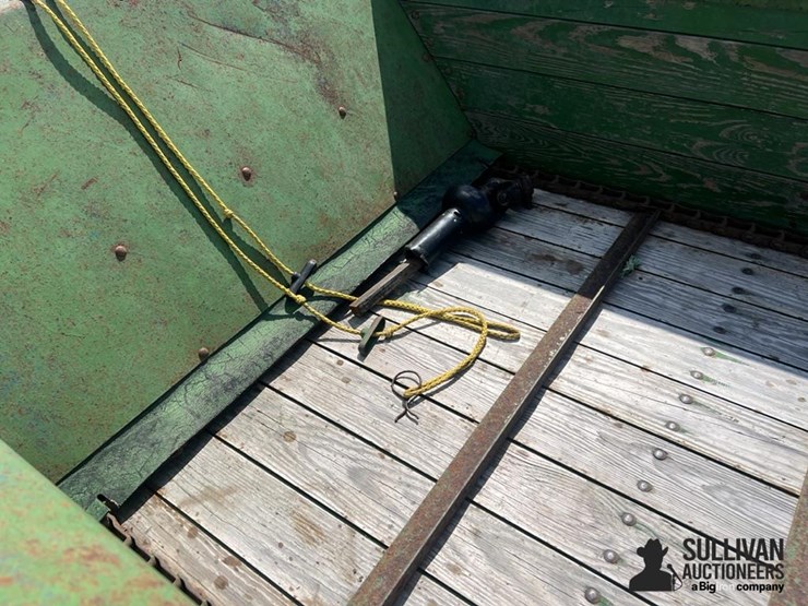john-deere-40-image-12
