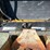 komatsu-wa250-image-23