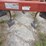 32’-cih-4300-field-cultivator-image-4