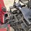 2009-honda-big-red-image-18