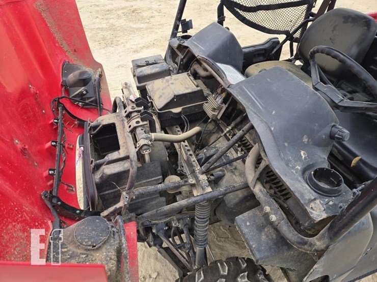 2009-honda-big-red-image-18