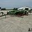 john-deere-510-image-1