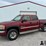 2004-gmc-sierra-2500hd-image-9