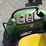john-deere-4410-image-26