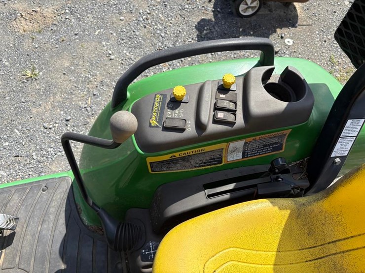 john-deere-4410-image-26