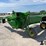 1998-john-deere-820-image-7