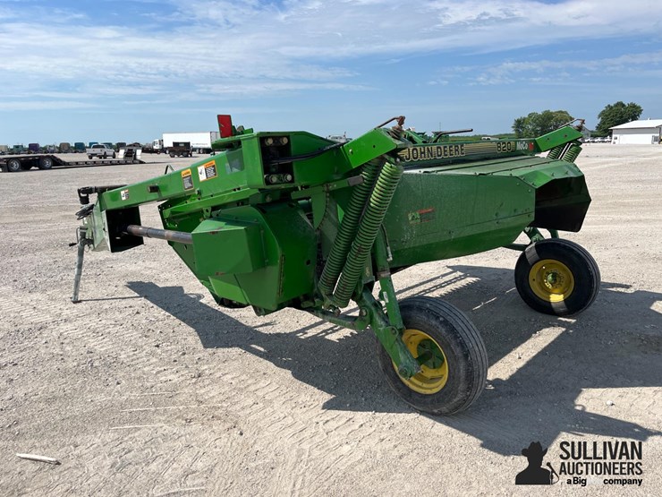1998-john-deere-820-image-7