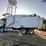 2022-peterbilt-520-image-7