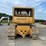 caterpillar-d7e-image-4