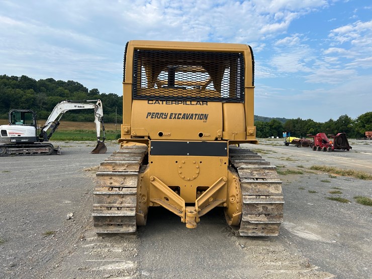 caterpillar-d7e-image-4