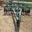 john-deere-1600-image-2
